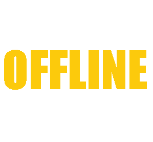 Offline